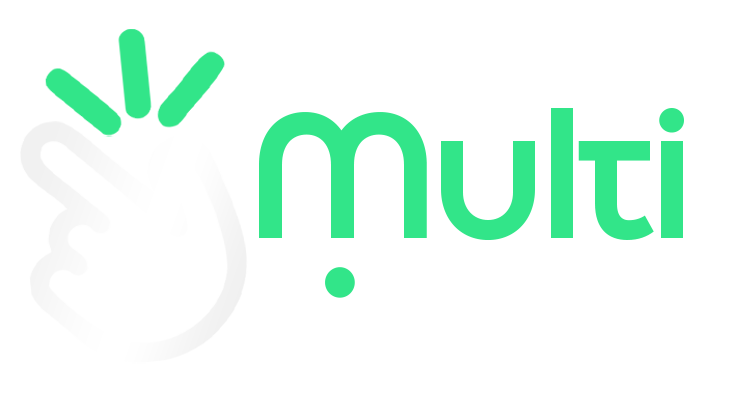 Multi Select