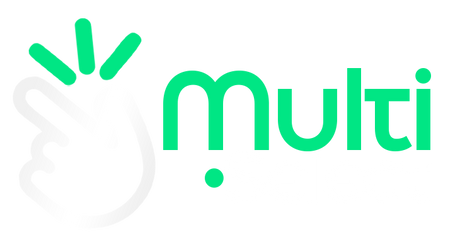 Multi Select